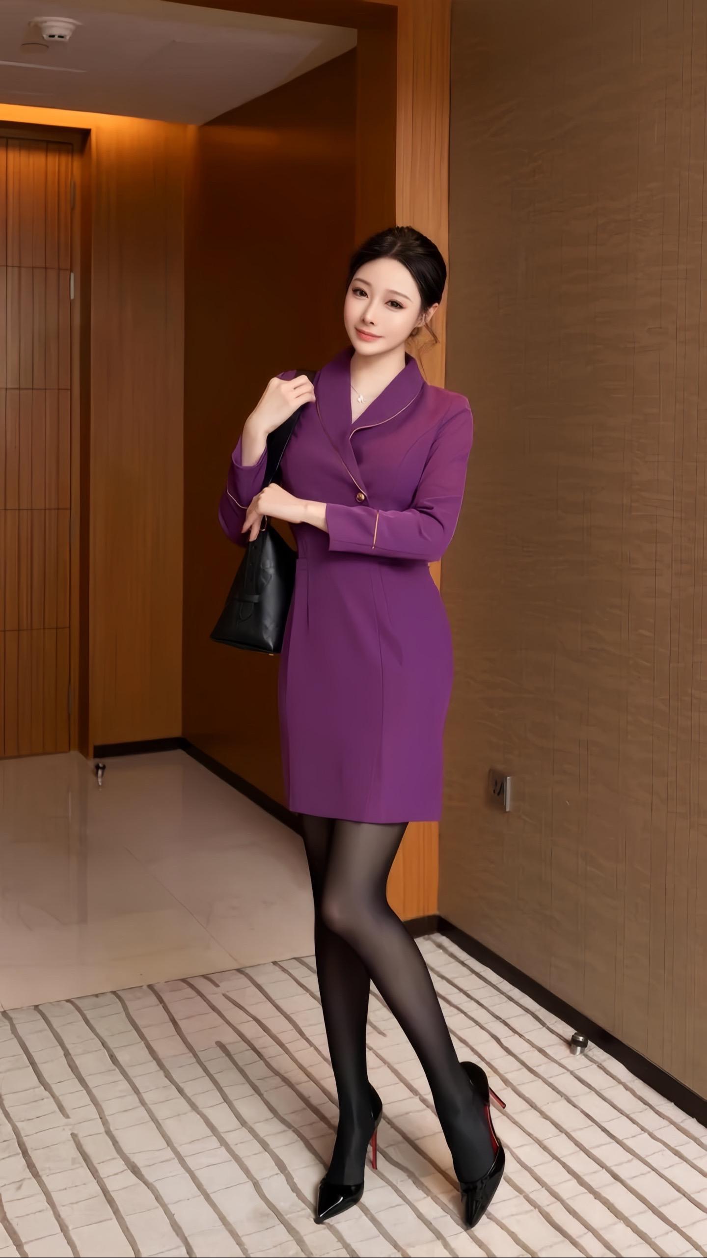 MM131波巧酱高清写真图片合集：经典与魅力的视觉盛宴